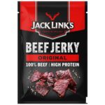 Jack Link 039 S Beef Jerky Original 60g No1 4145
