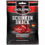 Jack Link 039 S Schinken Snack 25g No1 5213