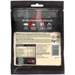 Jack Link 039 S Schinkensnack 25g No2 4516