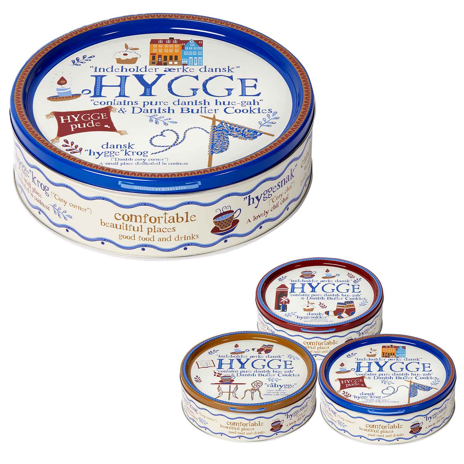 jacobsen-of-denmark-danish-hygge-340g-no1-1506 Jacobsen Of Denmark Danish Hygge 340g No1 1506