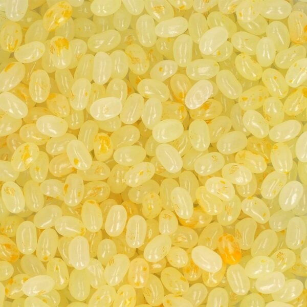 Jelly Belly Buttered Popcorn 100g No1 1237