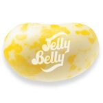Jelly Belly Buttered Popcorn 70g No2 4902