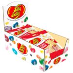 Jelly Belly Buttered Popcorn 70g No7 2925