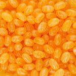 Jelly Belly Caramel Popcorn 250g No1 5351