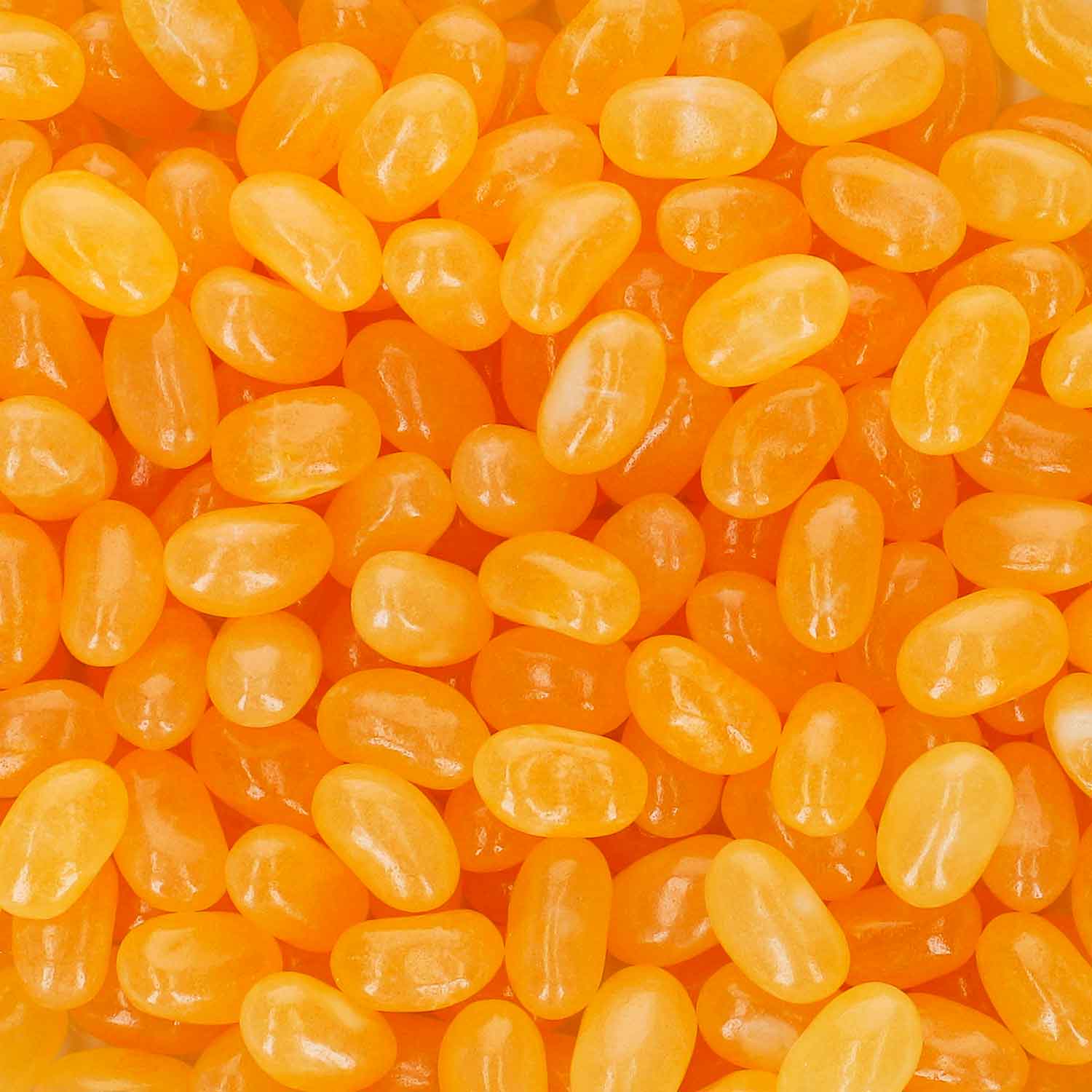 jelly-belly-caramel-popcorn-250g-no1-5351 Jelly Belly Caramel Popcorn 250g No1 5351