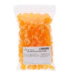 Jelly Belly Caramel Popcorn 250g No2 5351
