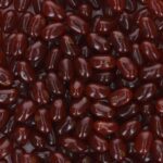 Jelly Belly Cherry Cola 1kg No1 1550