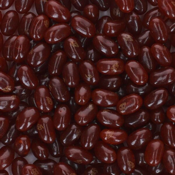 Jelly Belly Cherry Cola 1kg No1 1550