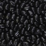 Jelly Belly Liquorice 250g No1 5015