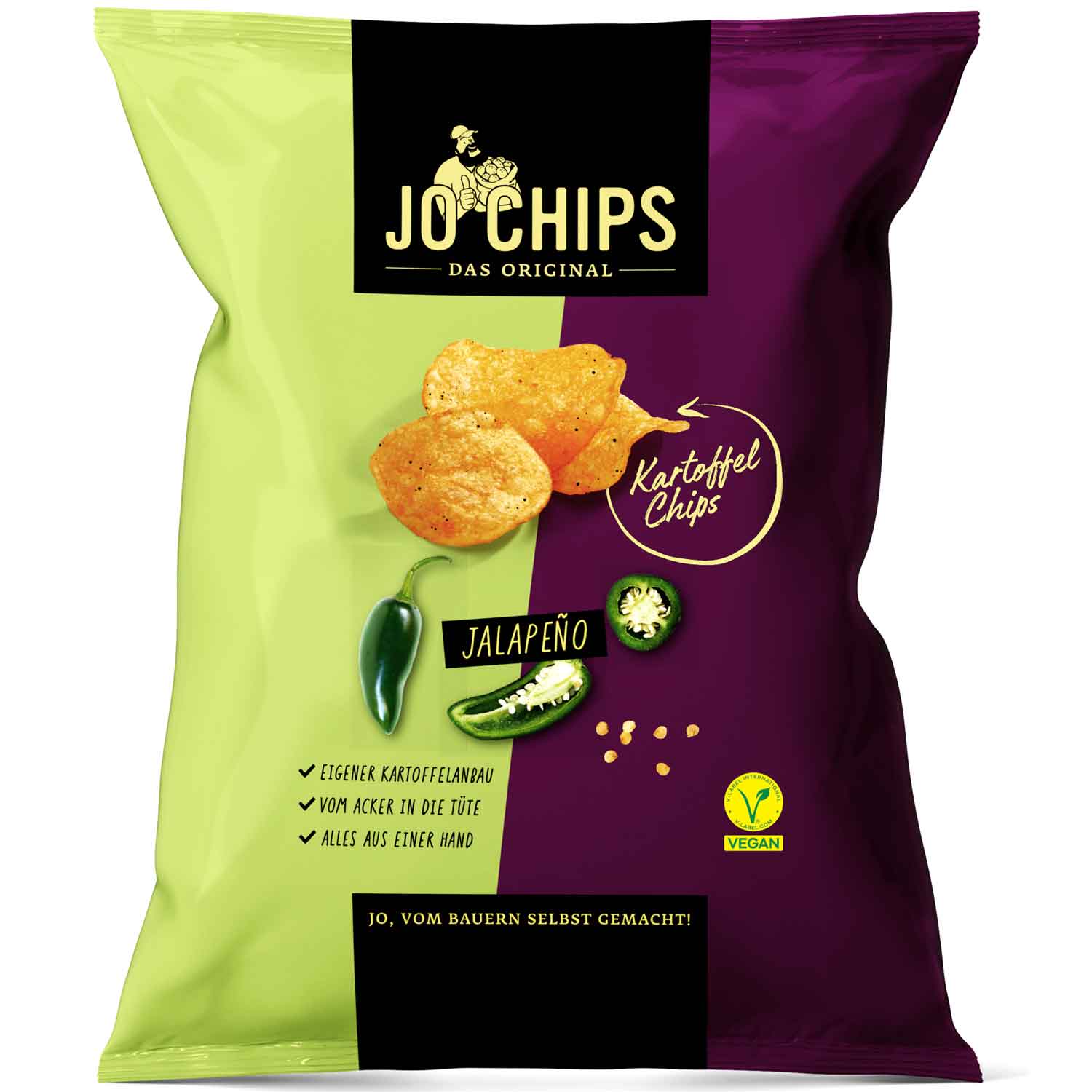 jo-chips-jalape-o-150g-no1-2712 Jo Chips Jalape O 150g No1 2712