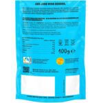 Jokolade Peanuts Salzig 100g No2 5954