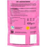 Jokolade Peanuts Suess 100g No2 0316