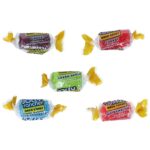 Jolly Rancher Hard Candy Mix 198g No2 4657