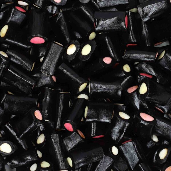 K Amp H Rockies 200g No1 3555