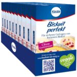 K Chle Biskuit Perfekt 75g 1