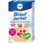 K Chle Biskuit Perfekt 75g