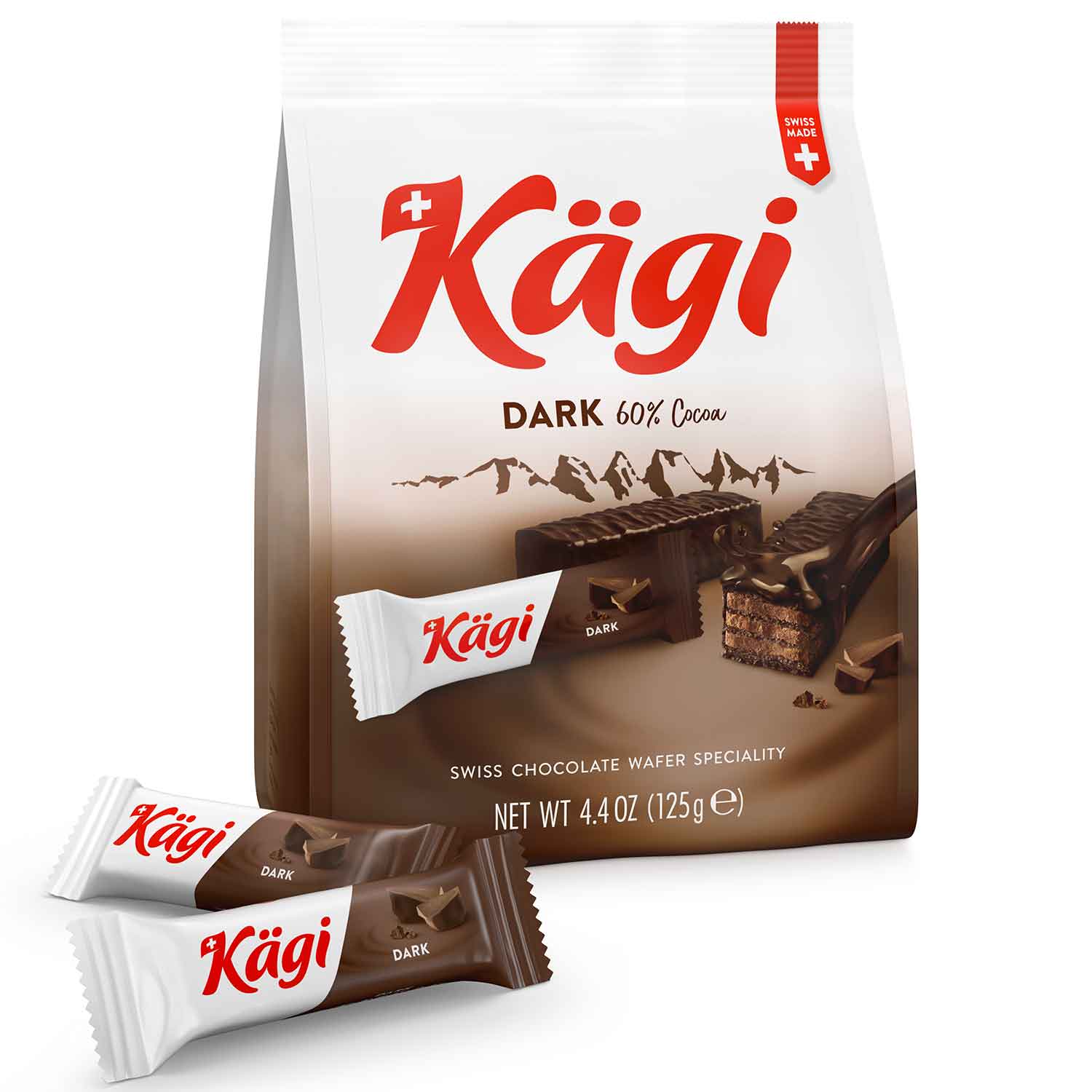 kaegi-dark-minis-125g-no1-1357 Kaegi Dark Minis 125g No1 1357