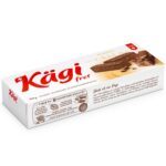 Kaegi Fret Classic 102g No2 2427