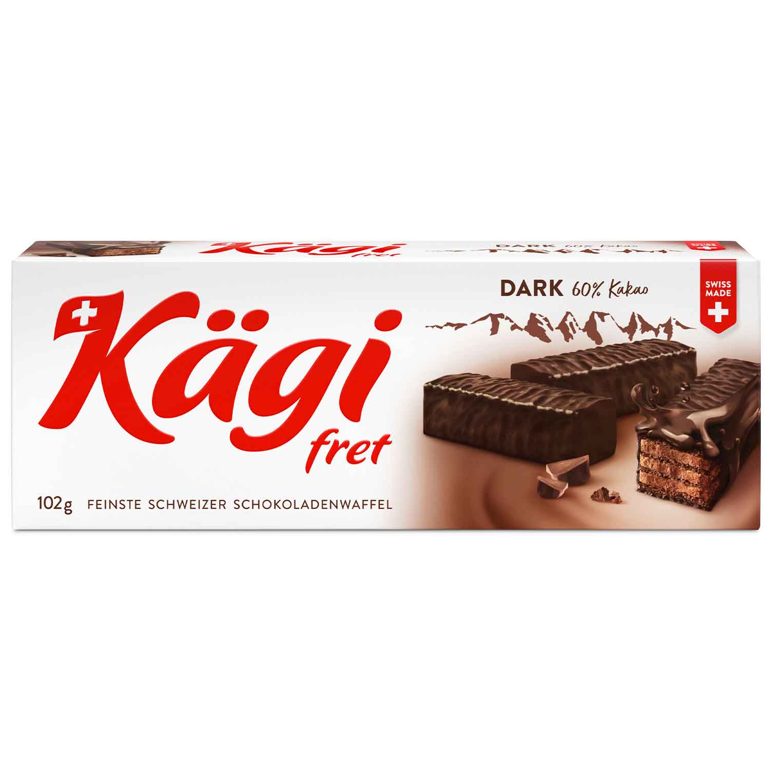 kaegi-fret-dark-102g-no1-4037 Kaegi Fret Dark 102g No1 4037