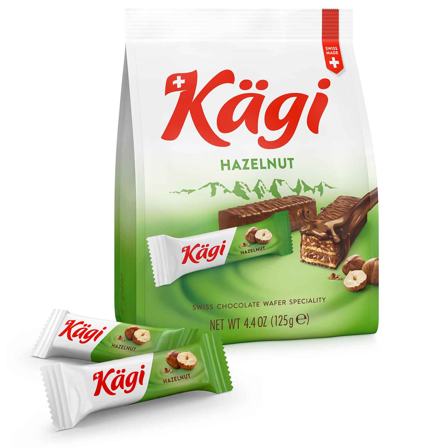 kaegi-hazelnut-minis-125g-no1-3021 Kaegi Hazelnut Minis 125g No1 3021