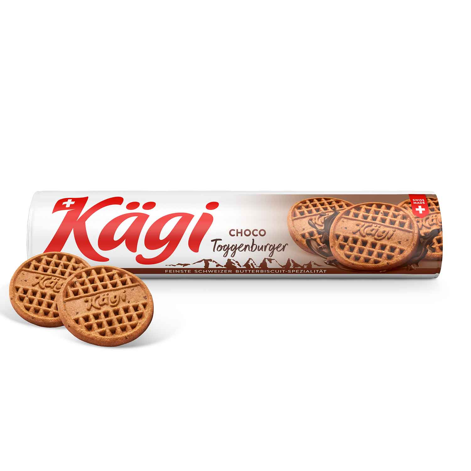 kaegi-toggenburger-choco-180g-no1-0513 Kaegi Toggenburger Choco 180g No1 0513