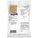Kaiser Blockmalz Caramellen 100g No2 2527