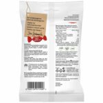 Kaiser Brust Caramellen 100g No2 2546
