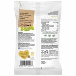 Kaiser Honig Anis Fenchel 90g No2 2211
