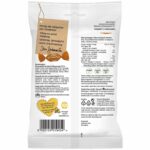 Kaiser Honig Spitzwegerich 90g No2 2252
