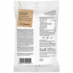 Kaiser Hustenbonbon Mischung 100g No2 2505