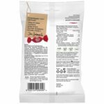 Kaiser Kirsche Aronia 90g No2 2336