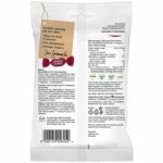 Kaiser Schwarzer Holunder 90g No2 2359