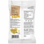 Kaiser Waldhonig Salbei 90g No2 2421