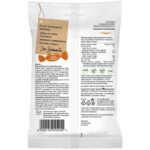 Kaiser Wilder Sanddorn 90g No2 2443
