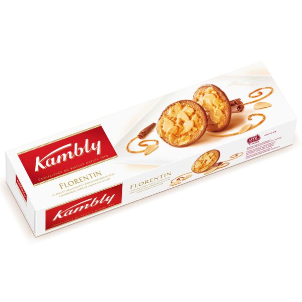 Kambly Florentin