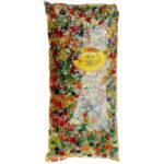 Kanold Fruechtli 3kg No1 0310