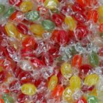 Kanold Fruechtli 3kg No6 4049