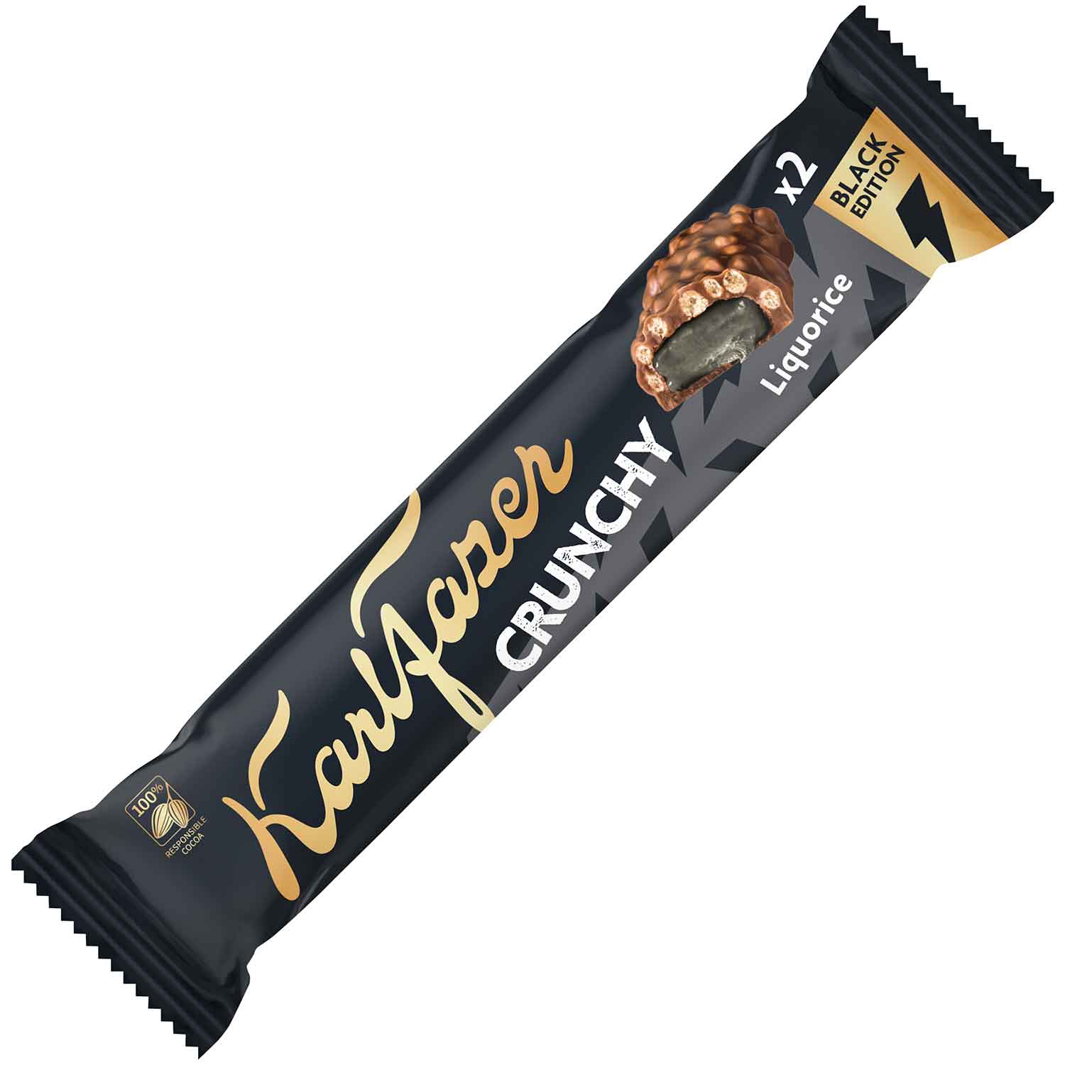 karl-fazer-black-edition-55g-no1-3247 Karl Fazer Black Edition 55g No1 3247