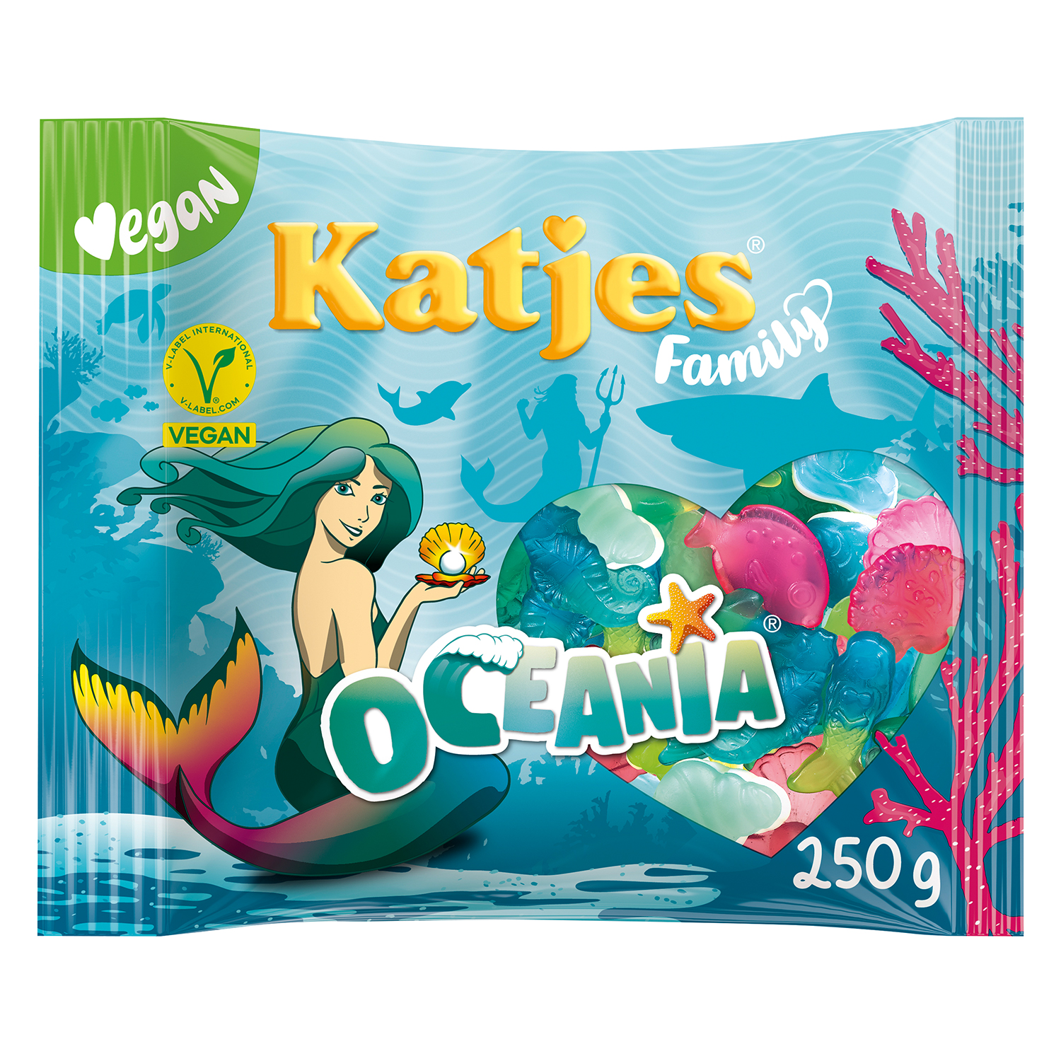 katjes-family-oceania-250g-no1-1623 Katjes Family Oceania 250g No1 1623