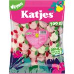 Katjes Gruen Ohr Hase 700g No1 1714