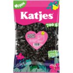 Katjes Kinder 700g No1 1313