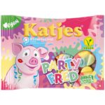 Katjes Party Fred 175g No1 0732