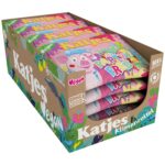 Katjes Party Fred 175g No7 0906