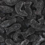 Katjes Salzige Heringe 700g No6 3437