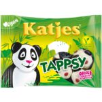 Katjes Tappsy 175g No1 4333