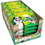 Katjes Tappsy 175g No7 4438