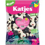 Katjes Tappsy 700g No1 1604