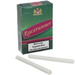 Kaugummi Sticks 44g 1