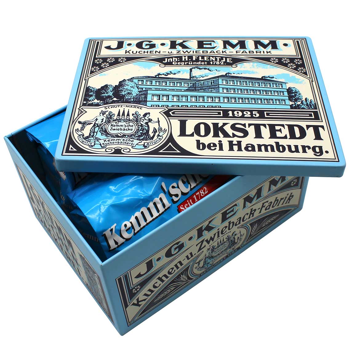kemm-039-sche-kuchen-nostalgiedose-2x200g-no1-3437 Kemm 039 Sche Kuchen Nostalgiedose 2x200g No1 3437