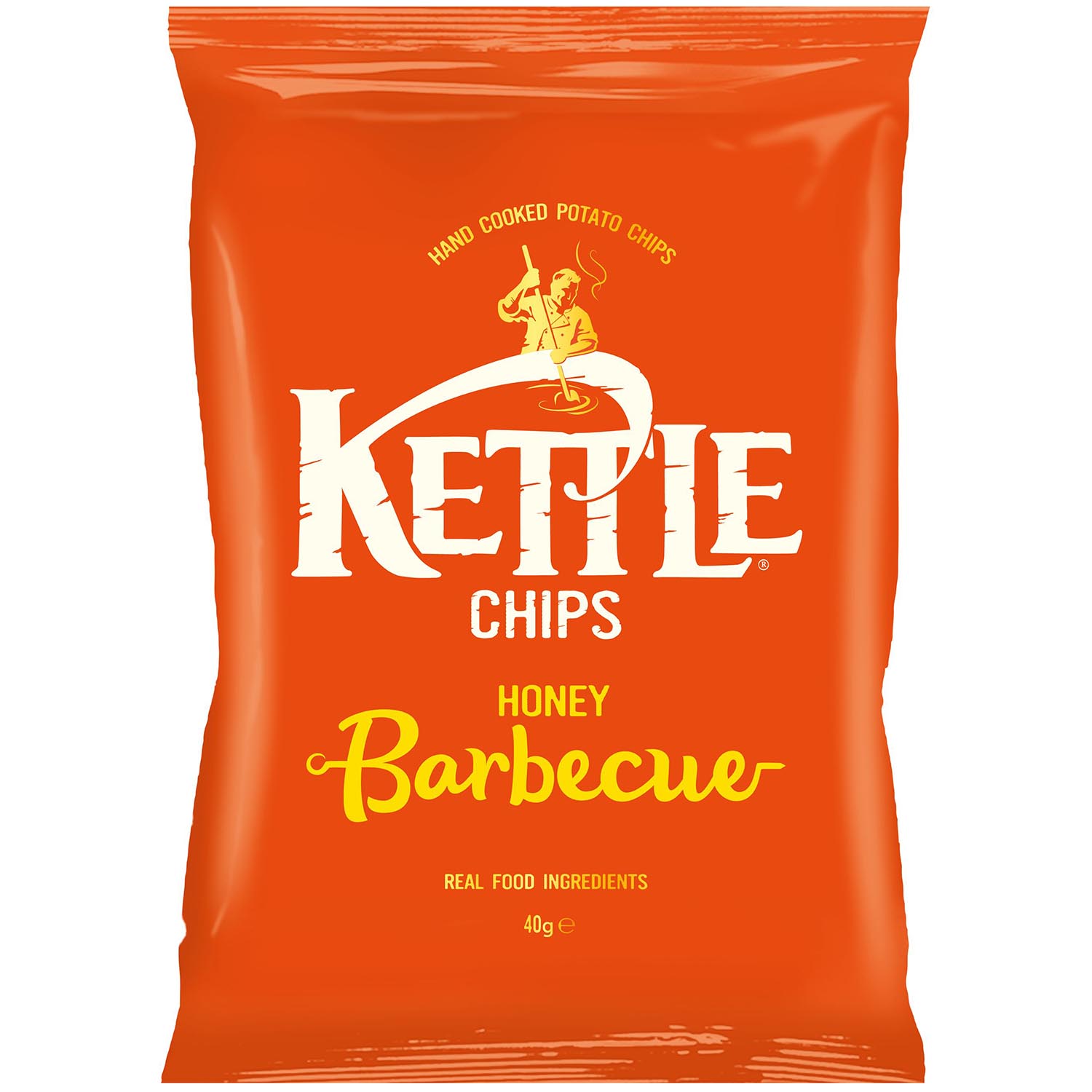 kettle-chips-honey-barbecue-40g-no1-1321 Kettle Chips Honey Barbecue 40g No1 1321